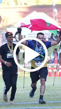 BIB:  <button type="button" onclick="openModal(26567092)" class="btn btn-primary btn-sm float-right" data-toggle="modal" data-target=".modal-high-quality">
                <i class="fa fa-download"></i> Download
                </button>